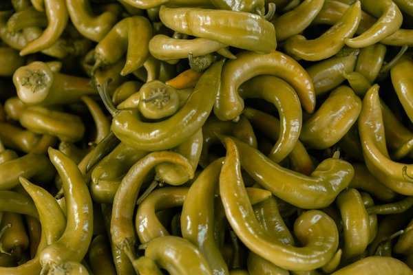 Wie plant man ein erfolgreiches Küchenlayout?