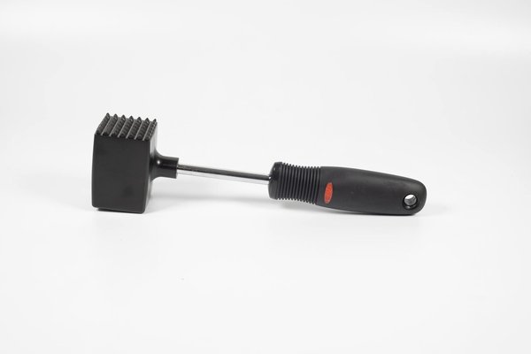 Welche Gadgets erleichtern das Kochen im Alltag?