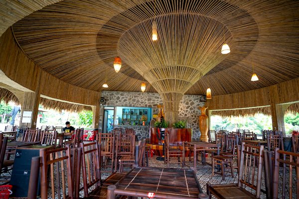 Welche Gerichte passen perfekt zu einem romantischen Abendessen?